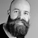 Daniel R. review