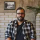 James W. review