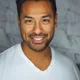 Marcus T. review