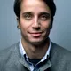 Greg S. player comment