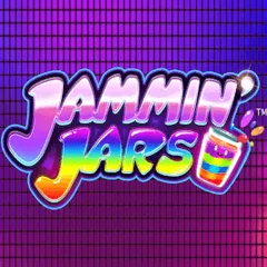 Jammin' Jars slot at Pitbet Casino